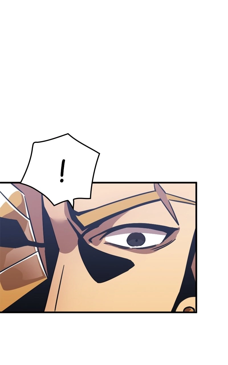 Savior of Divine Blood: Draw Out 0.00000001% to Become the Strongest Chapter 6 Page 75
