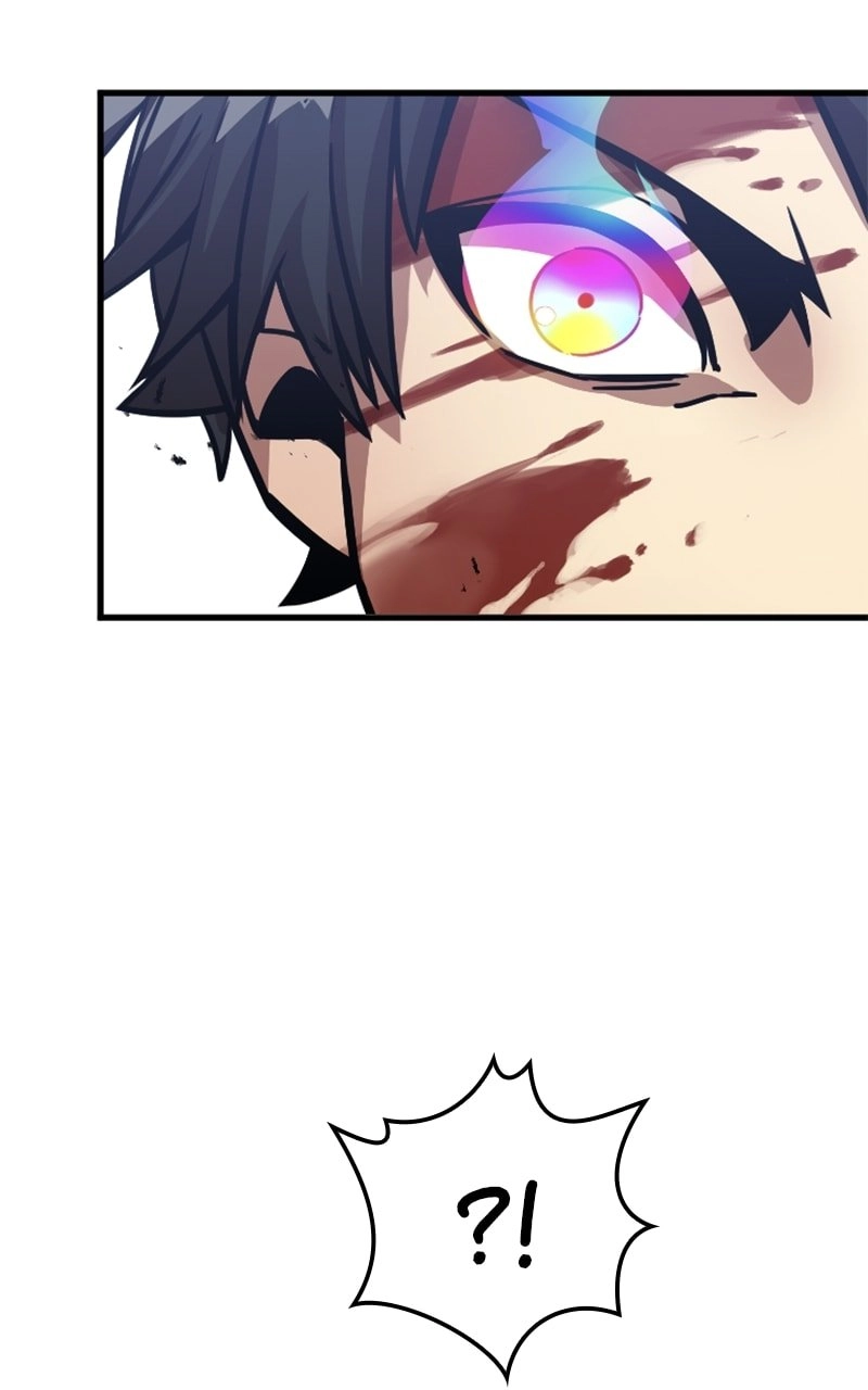 Savior of Divine Blood: Draw Out 0.00000001% to Become the Strongest Chapter 6 Page 76