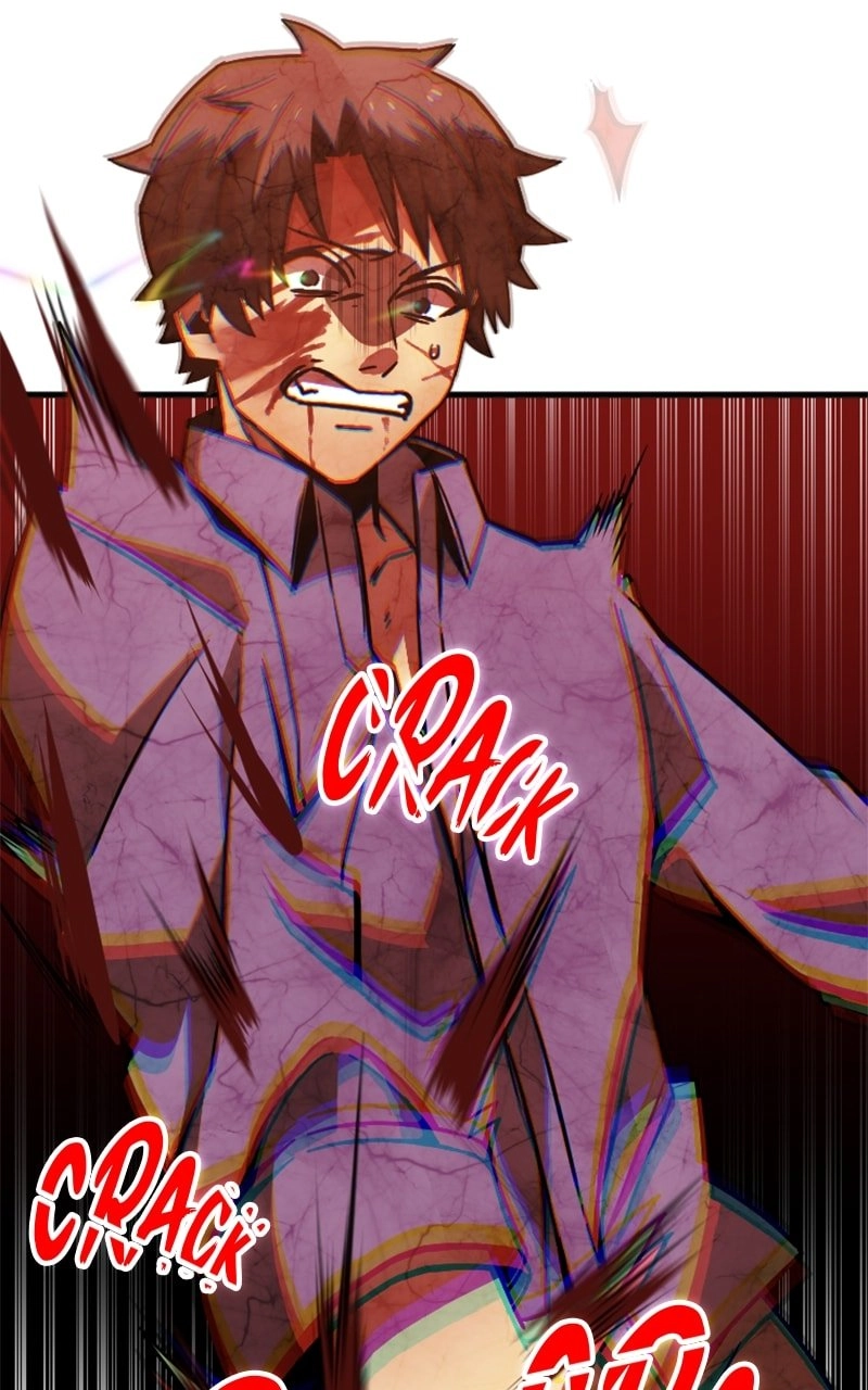 Savior of Divine Blood: Draw Out 0.00000001% to Become the Strongest Chapter 6 Page 77