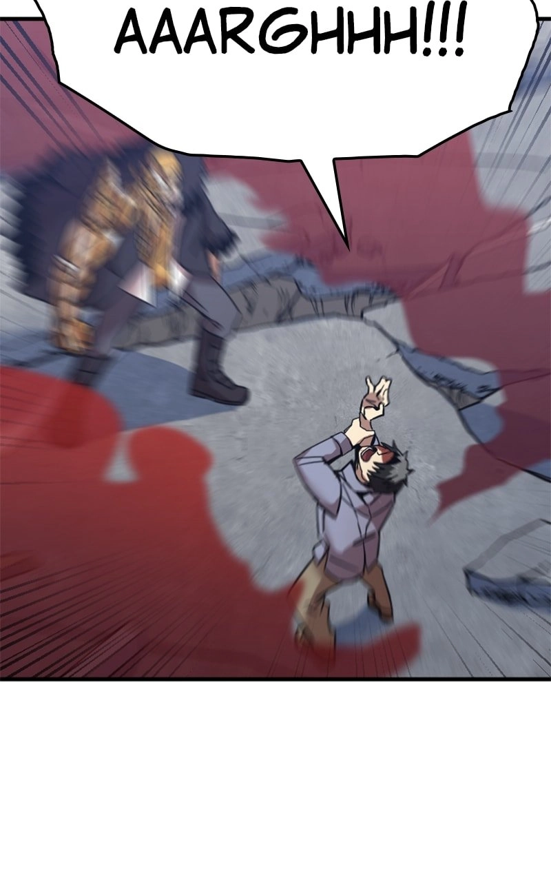 Savior of Divine Blood: Draw Out 0.00000001% to Become the Strongest Chapter 6 Page 79