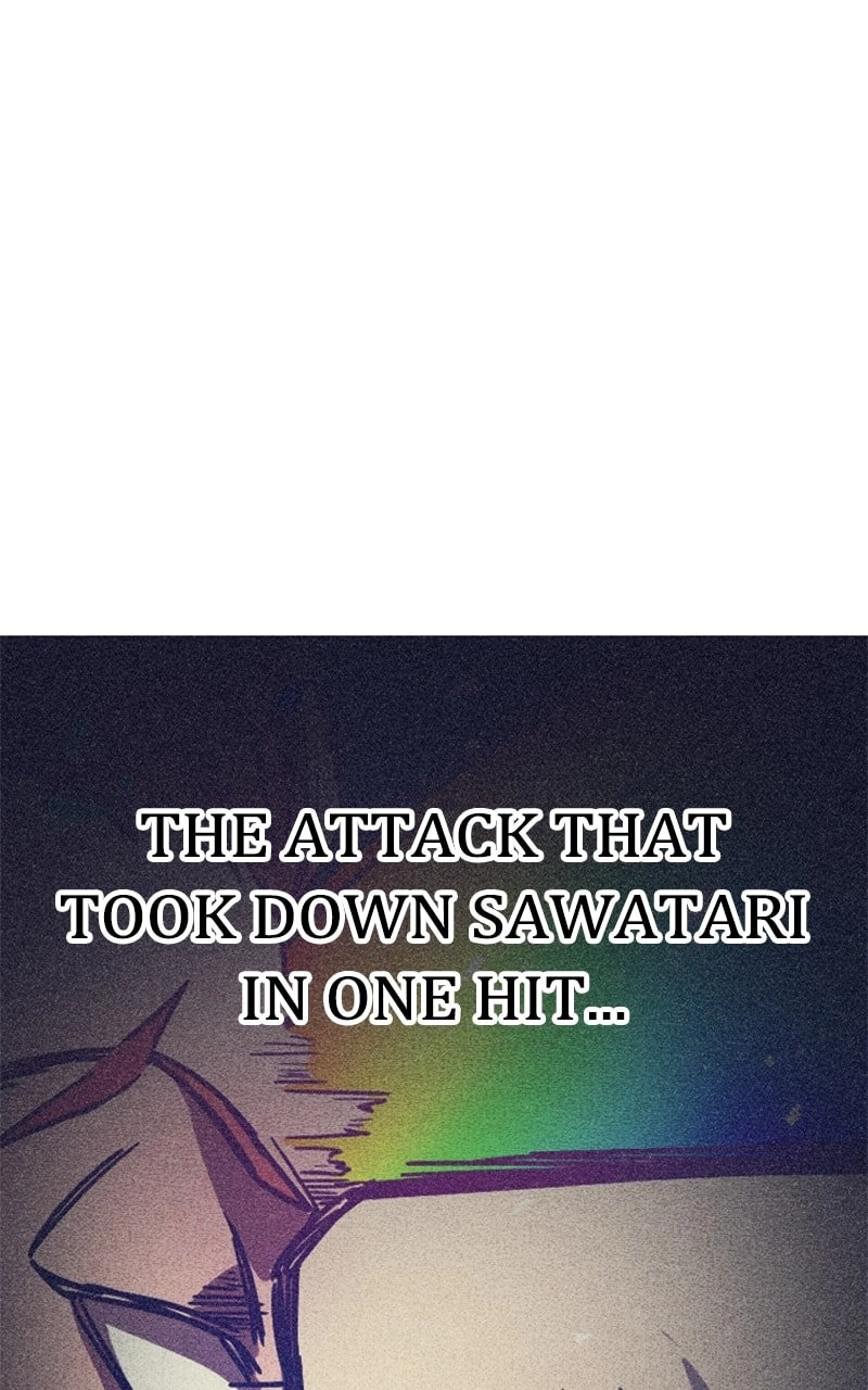 Savior of Divine Blood: Draw Out 0.00000001% to Become the Strongest Chapter 6 Page 80