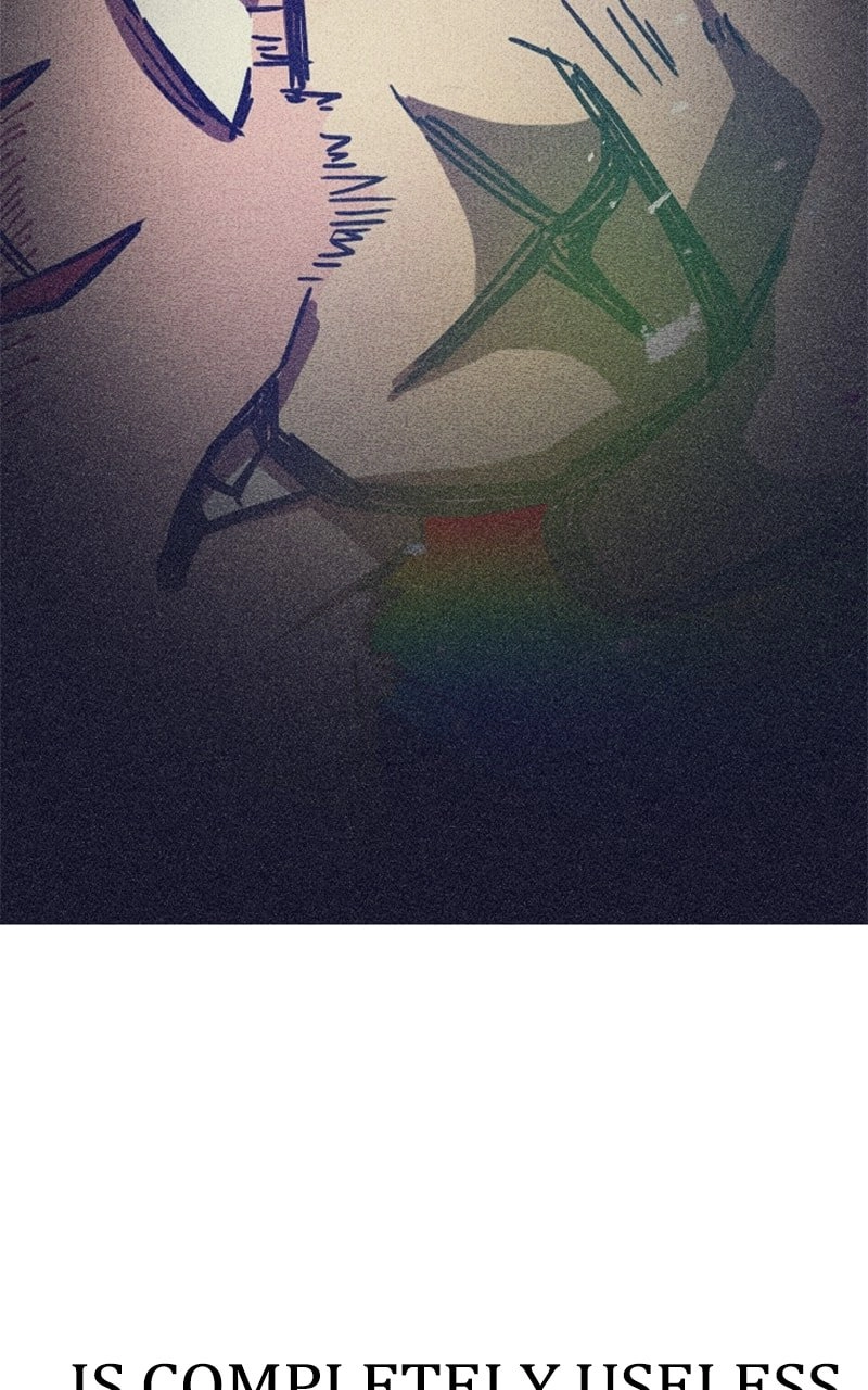 Savior of Divine Blood: Draw Out 0.00000001% to Become the Strongest Chapter 6 Page 81