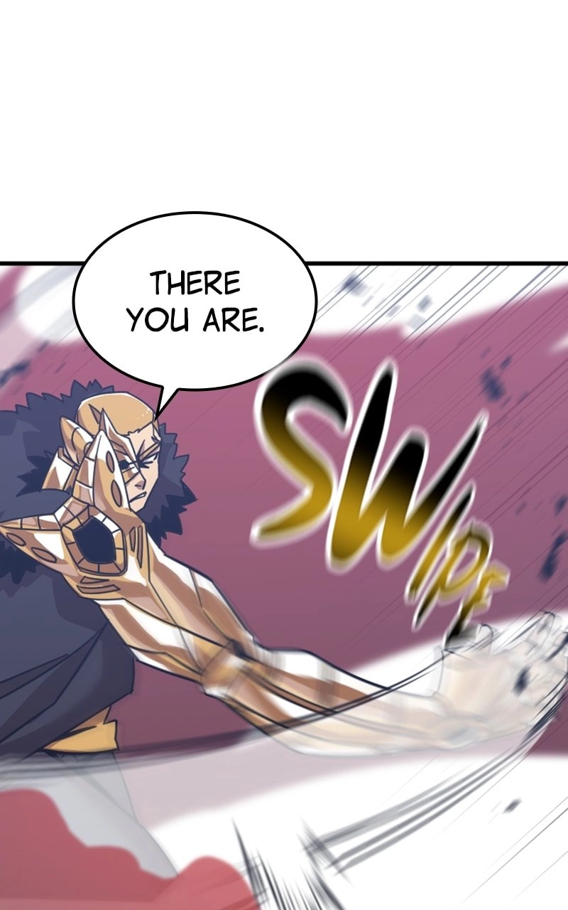 Savior of Divine Blood: Draw Out 0.00000001% to Become the Strongest Chapter 6 Page 83