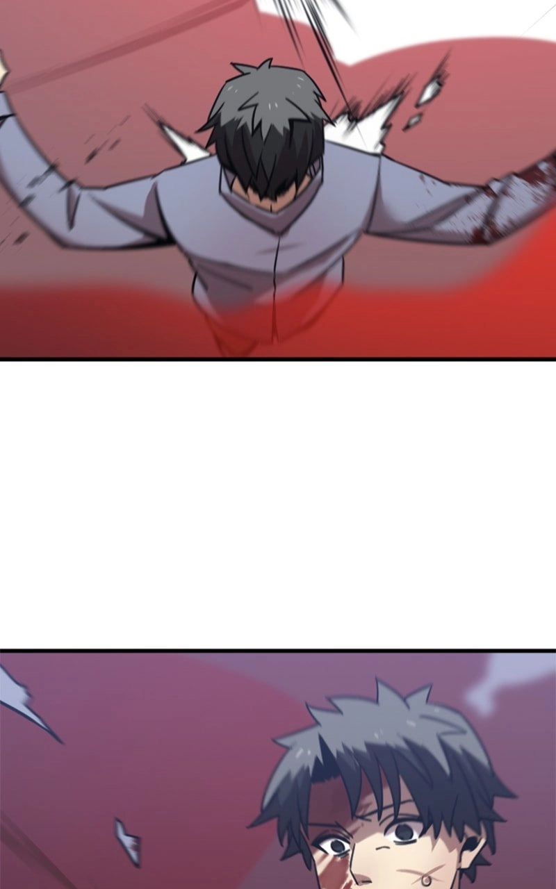 Savior of Divine Blood: Draw Out 0.00000001% to Become the Strongest Chapter 6 Page 84