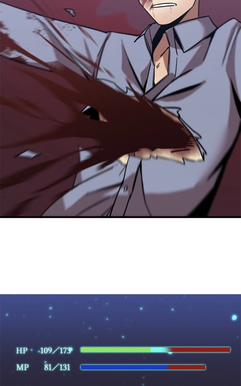 Savior of Divine Blood: Draw Out 0.00000001% to Become the Strongest Chapter 6 Page 85