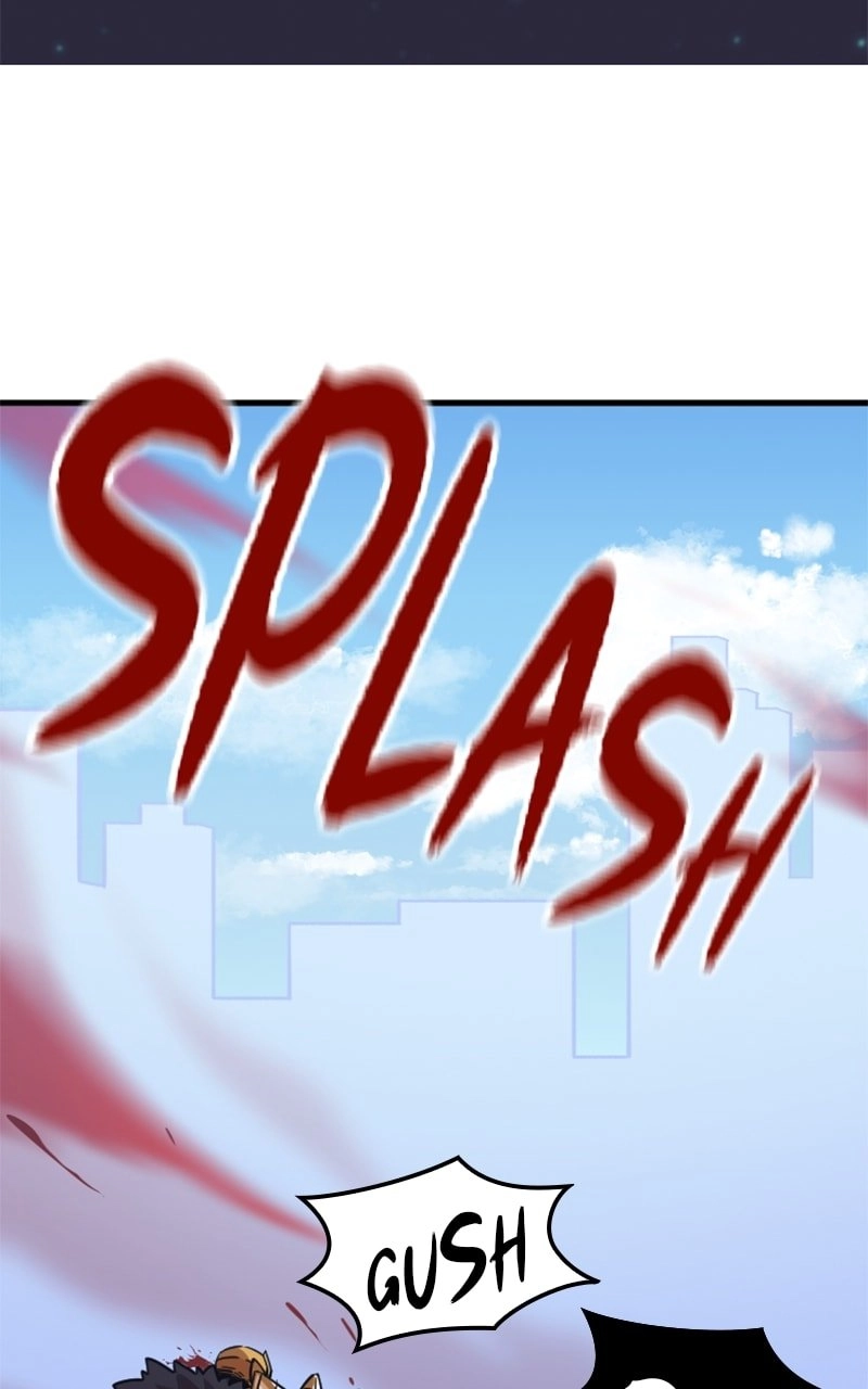 Savior of Divine Blood: Draw Out 0.00000001% to Become the Strongest Chapter 6 Page 86