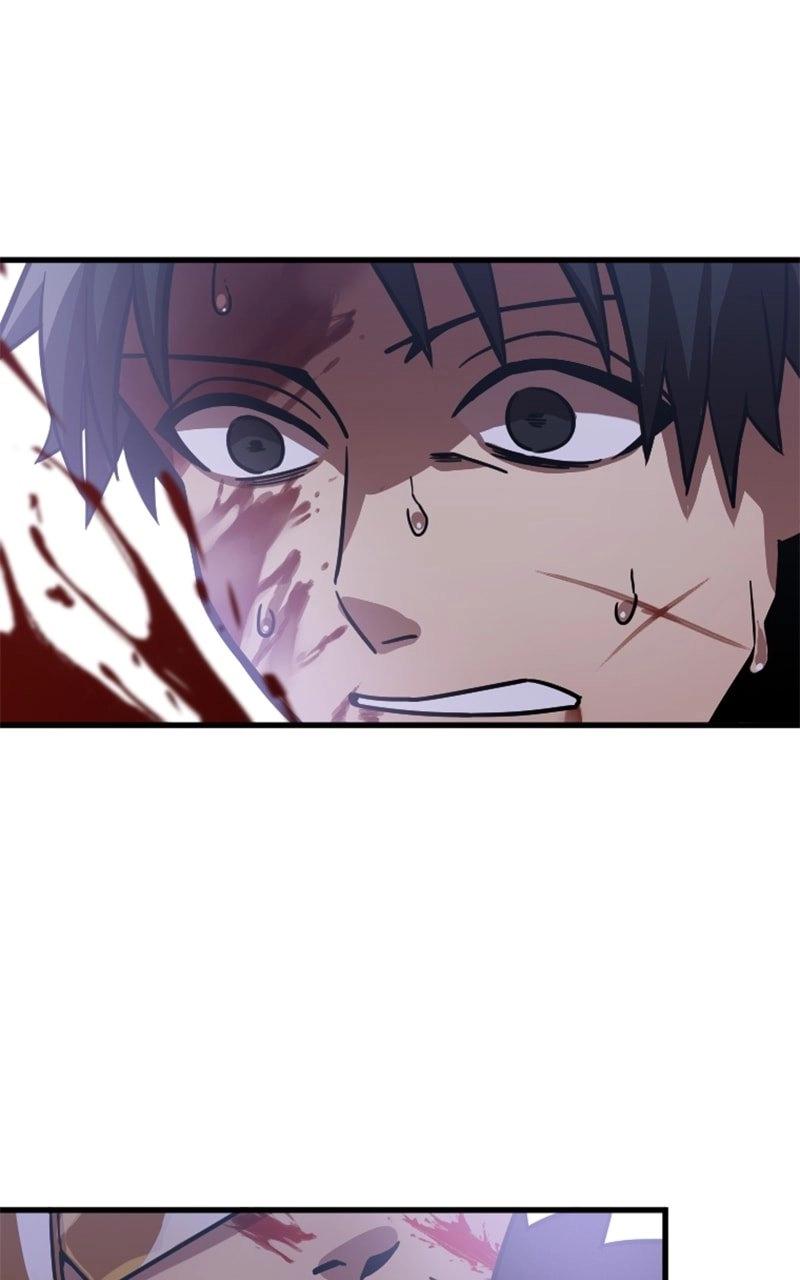 Savior of Divine Blood: Draw Out 0.00000001% to Become the Strongest Chapter 6 Page 88