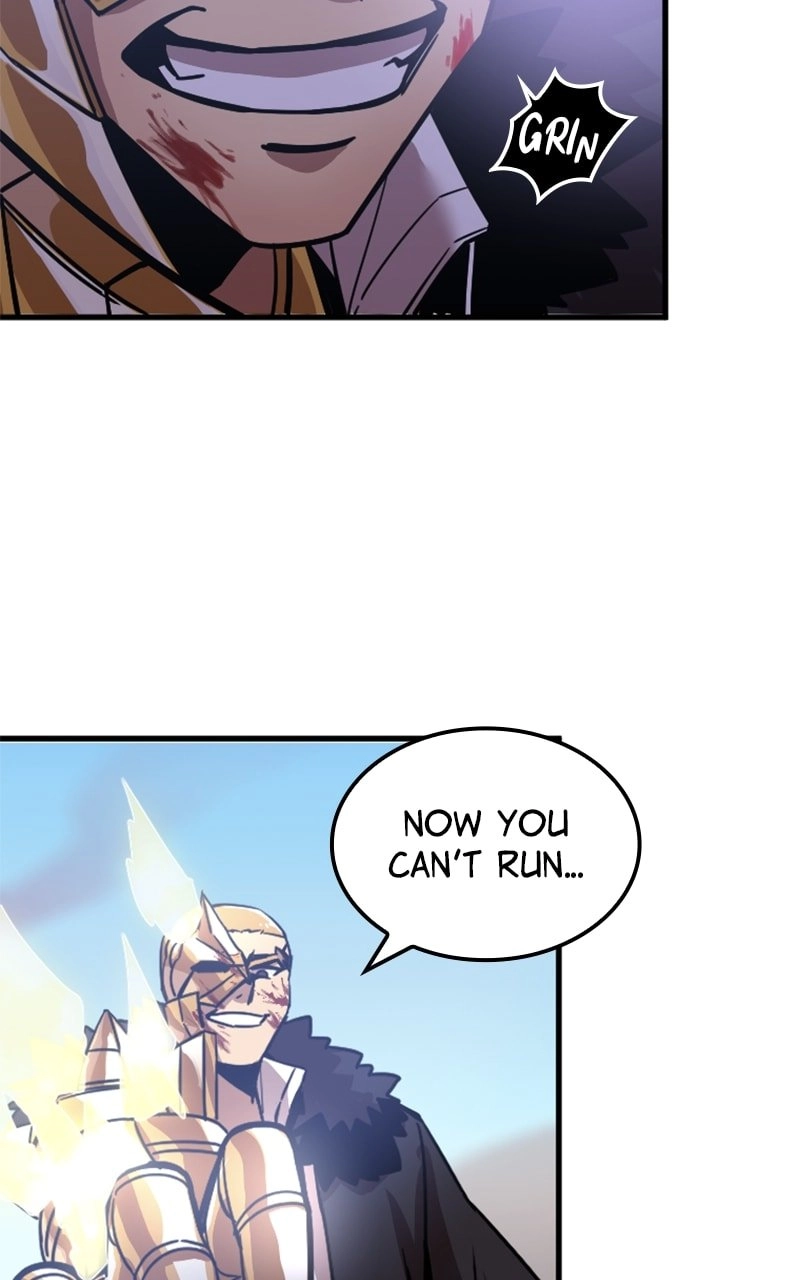 Savior of Divine Blood: Draw Out 0.00000001% to Become the Strongest Chapter 6 Page 89