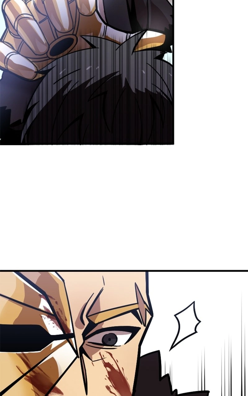 Savior of Divine Blood: Draw Out 0.00000001% to Become the Strongest Chapter 6 Page 90