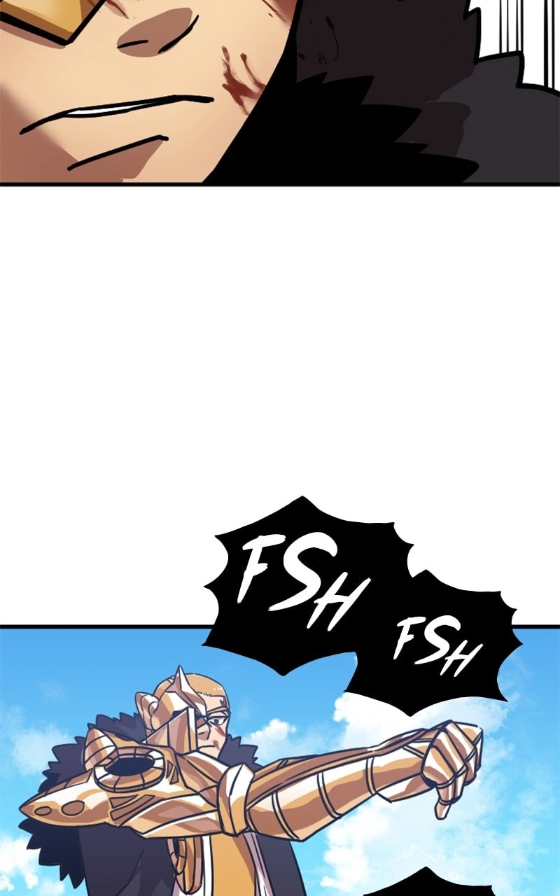 Savior of Divine Blood: Draw Out 0.00000001% to Become the Strongest Chapter 6 Page 91