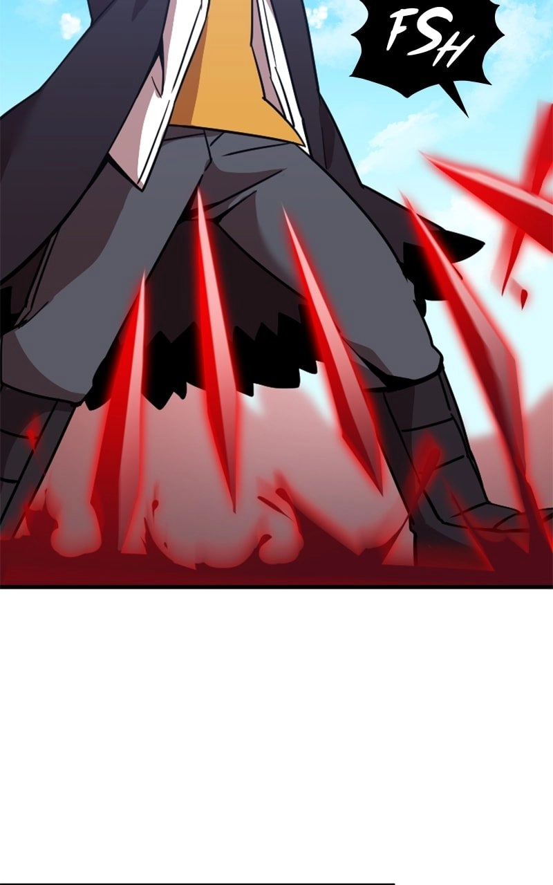 Savior of Divine Blood: Draw Out 0.00000001% to Become the Strongest Chapter 6 Page 92