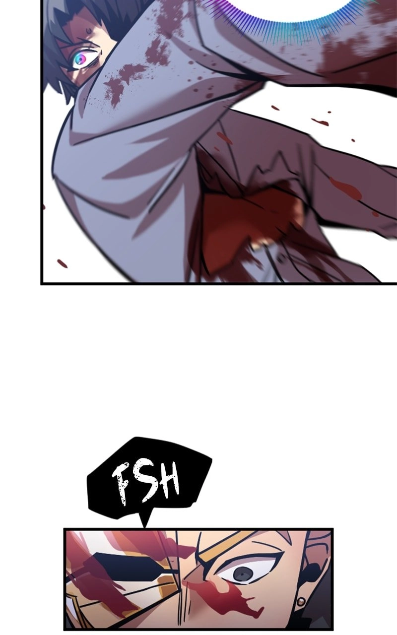 Savior of Divine Blood: Draw Out 0.00000001% to Become the Strongest Chapter 6 Page 94