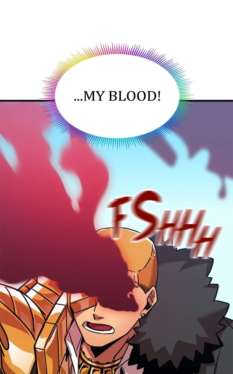 Savior of Divine Blood: Draw Out 0.00000001% to Become the Strongest Chapter 6 Page 95