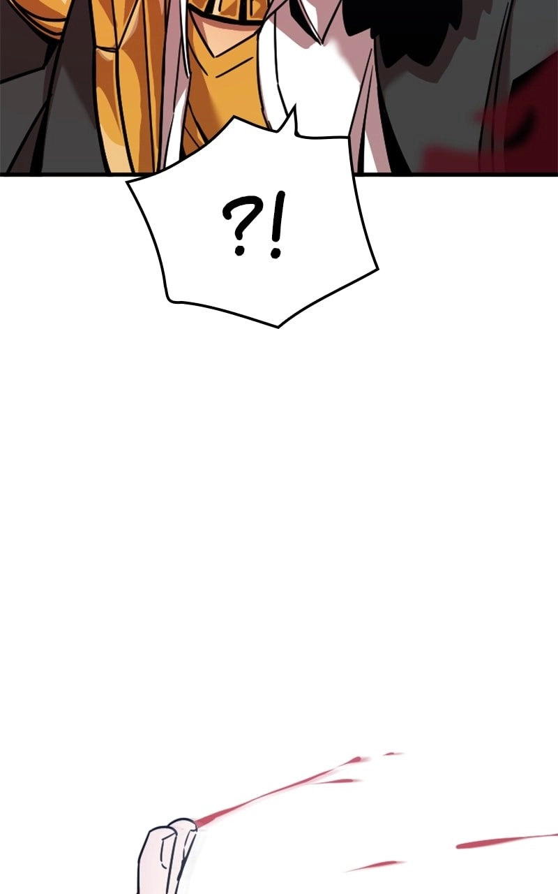 Savior of Divine Blood: Draw Out 0.00000001% to Become the Strongest Chapter 6 Page 96