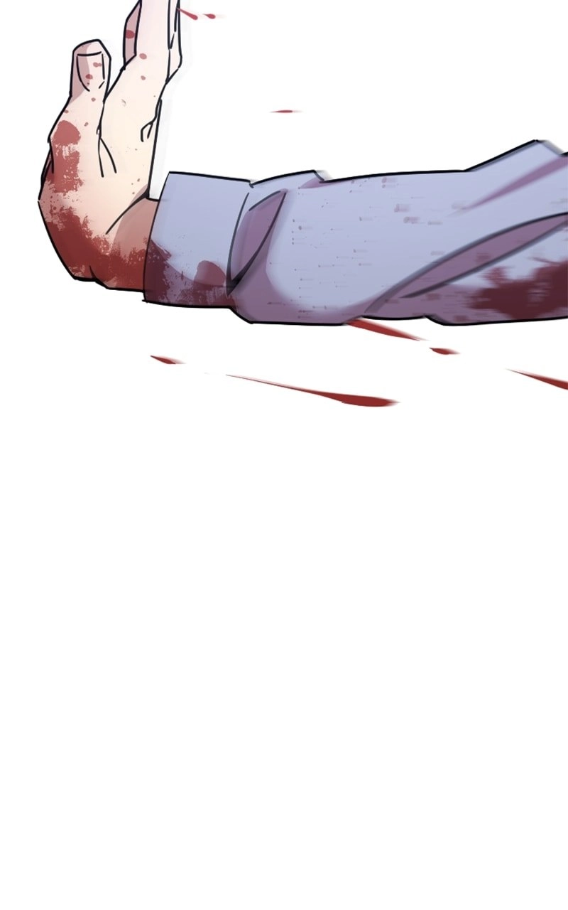 Savior of Divine Blood: Draw Out 0.00000001% to Become the Strongest Chapter 6 Page 97