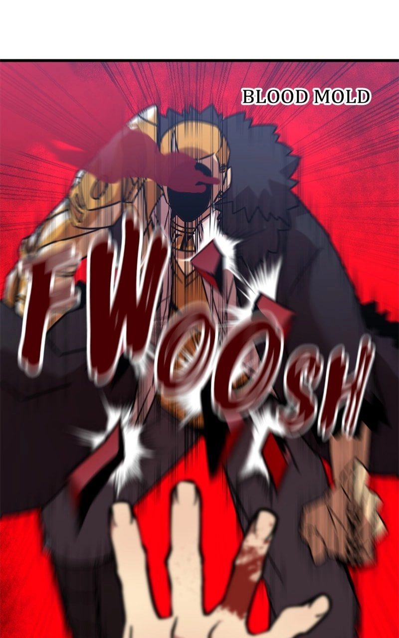 Savior of Divine Blood: Draw Out 0.00000001% to Become the Strongest Chapter 6 Page 98