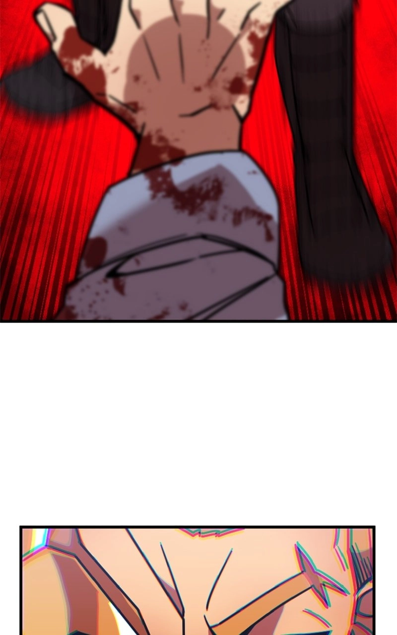 Savior of Divine Blood: Draw Out 0.00000001% to Become the Strongest Chapter 6 Page 99