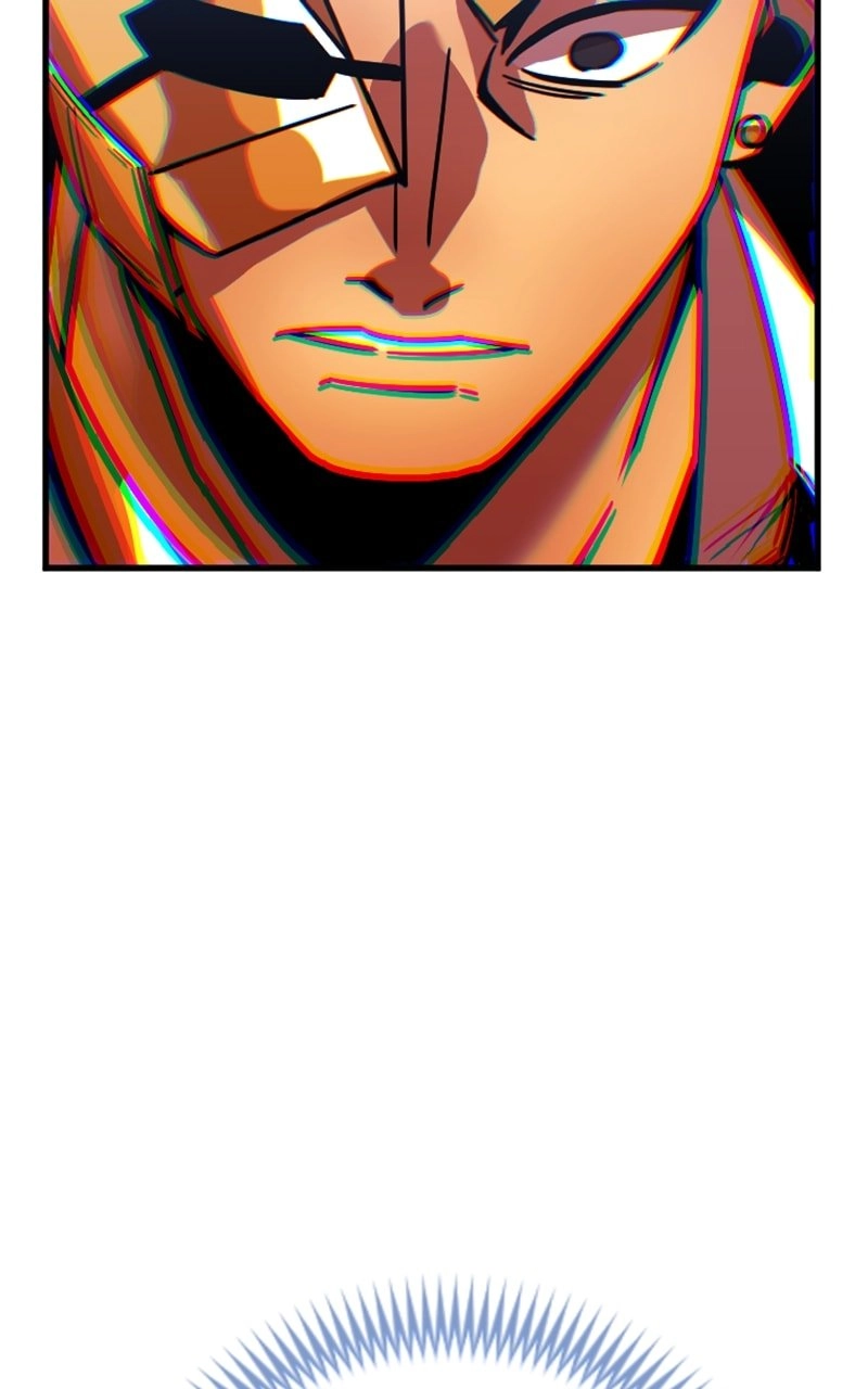Savior of Divine Blood: Draw Out 0.00000001% to Become the Strongest Chapter 6 Page 100