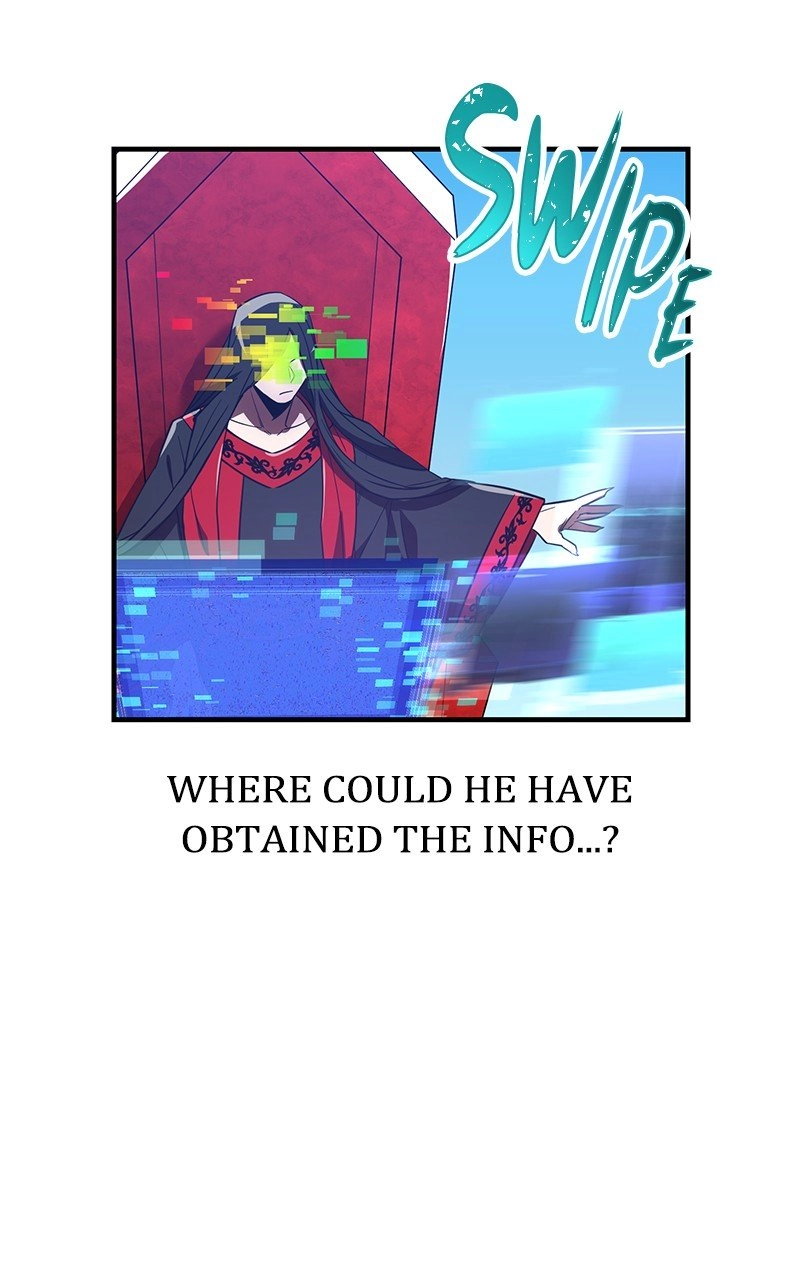 Savior of Divine Blood: Draw Out 0.00000001% to Become the Strongest Chapter 49 Page 11