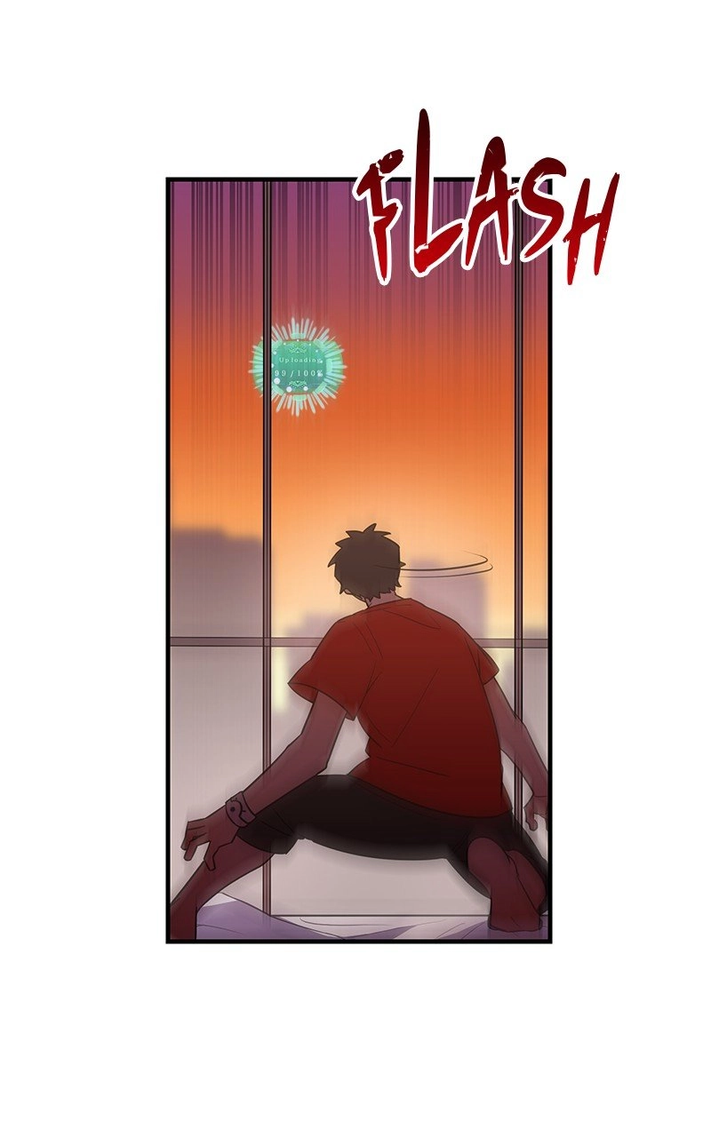 Savior of Divine Blood: Draw Out 0.00000001% to Become the Strongest Chapter 49 Page 101