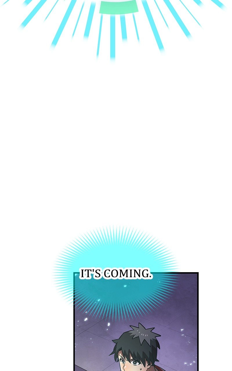 Savior of Divine Blood: Draw Out 0.00000001% to Become the Strongest Chapter 49 Page 103