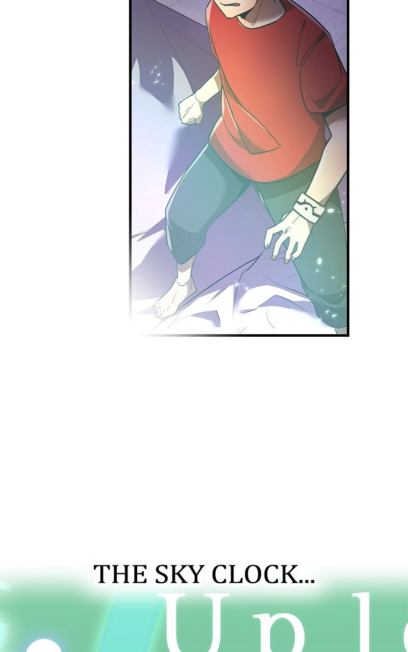 Savior of Divine Blood: Draw Out 0.00000001% to Become the Strongest Chapter 49 Page 104