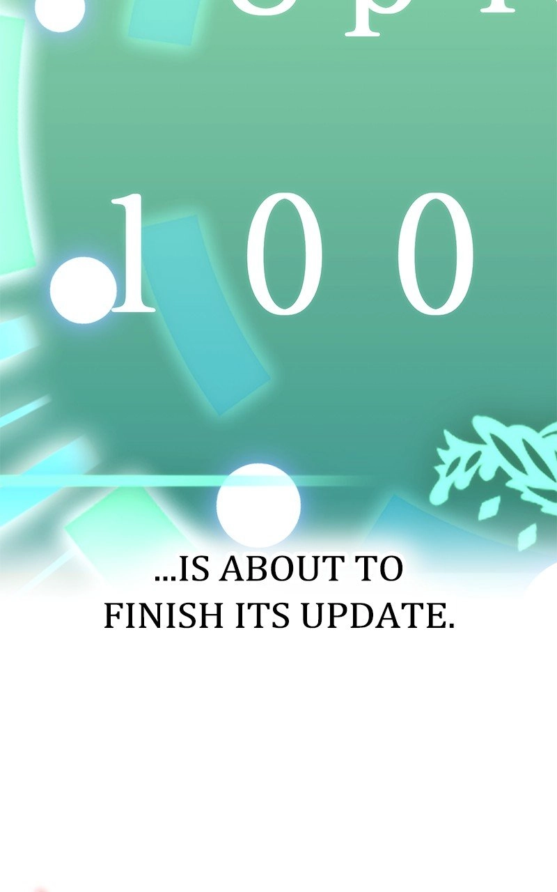 Savior of Divine Blood: Draw Out 0.00000001% to Become the Strongest Chapter 49 Page 105