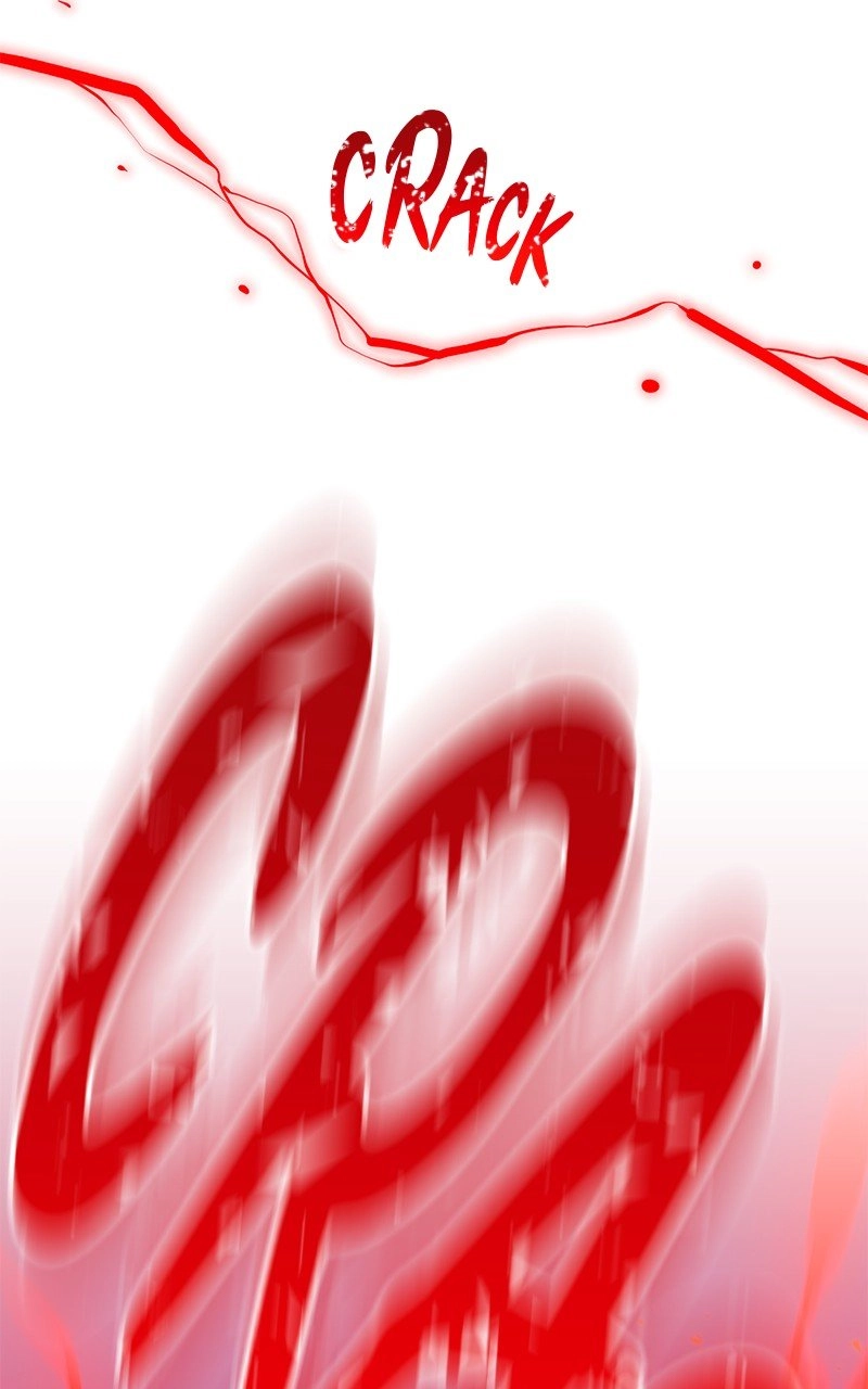 Savior of Divine Blood: Draw Out 0.00000001% to Become the Strongest Chapter 49 Page 106