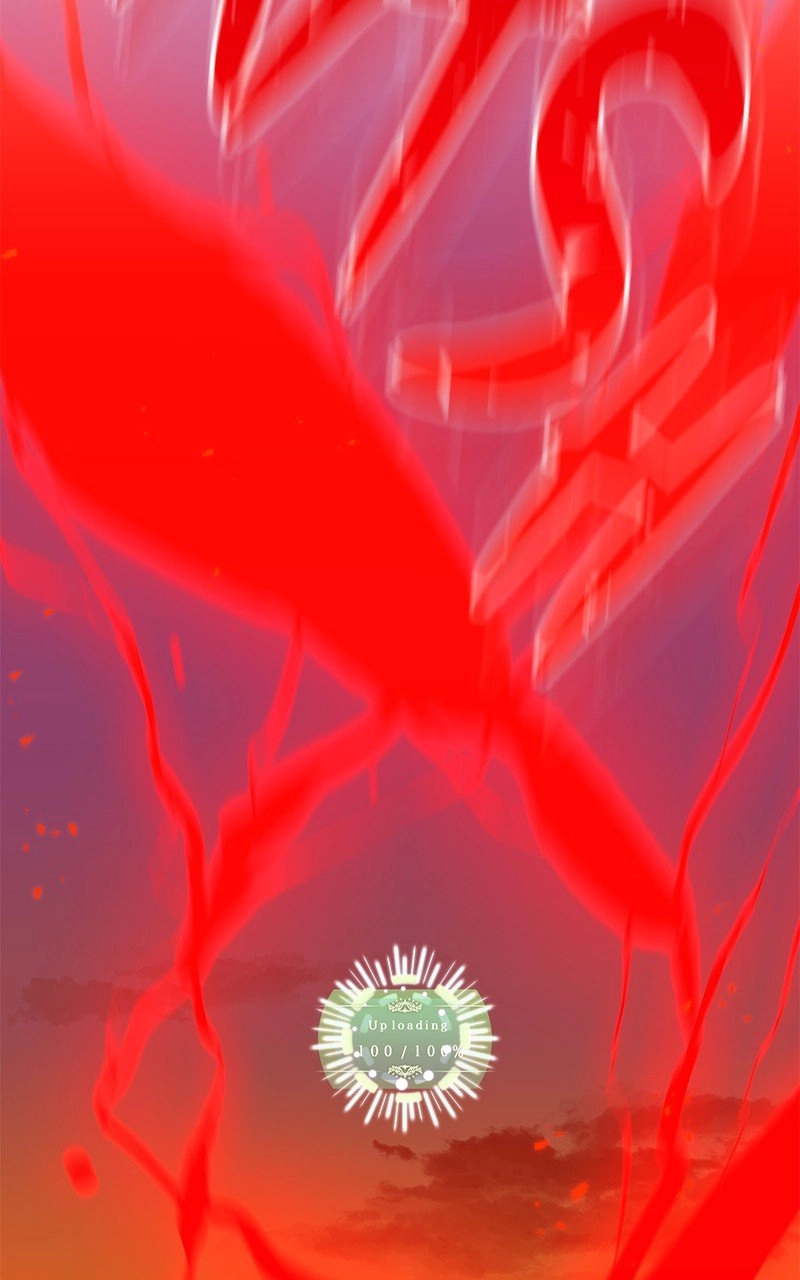 Savior of Divine Blood: Draw Out 0.00000001% to Become the Strongest Chapter 49 Page 107