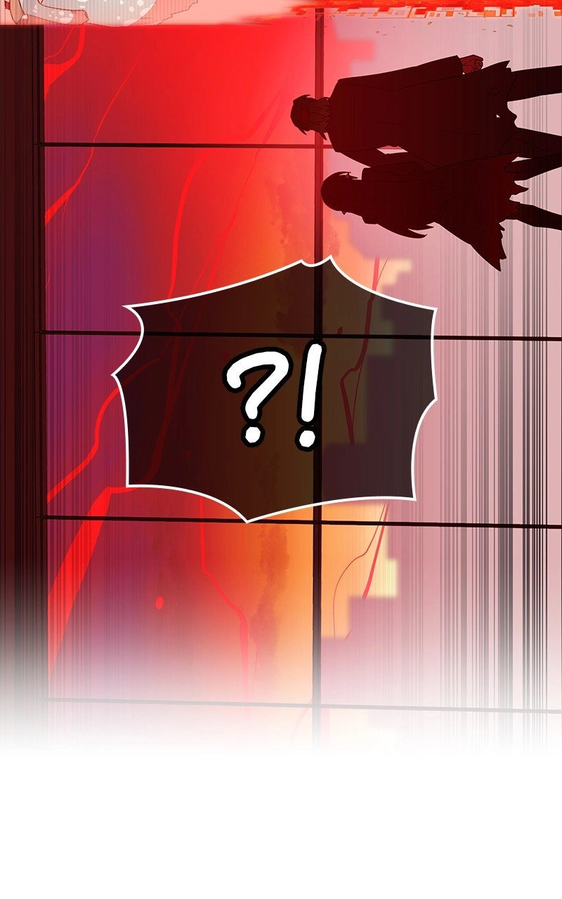 Savior of Divine Blood: Draw Out 0.00000001% to Become the Strongest Chapter 49 Page 110