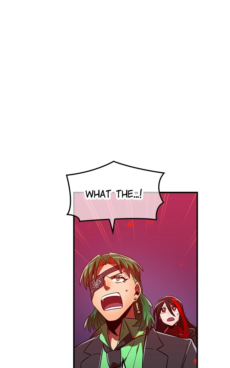 Savior of Divine Blood: Draw Out 0.00000001% to Become the Strongest Chapter 49 Page 111