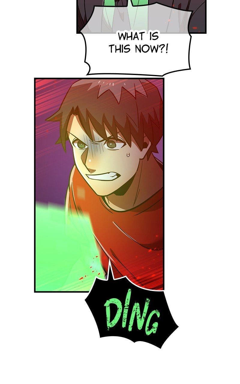Savior of Divine Blood: Draw Out 0.00000001% to Become the Strongest Chapter 49 Page 112