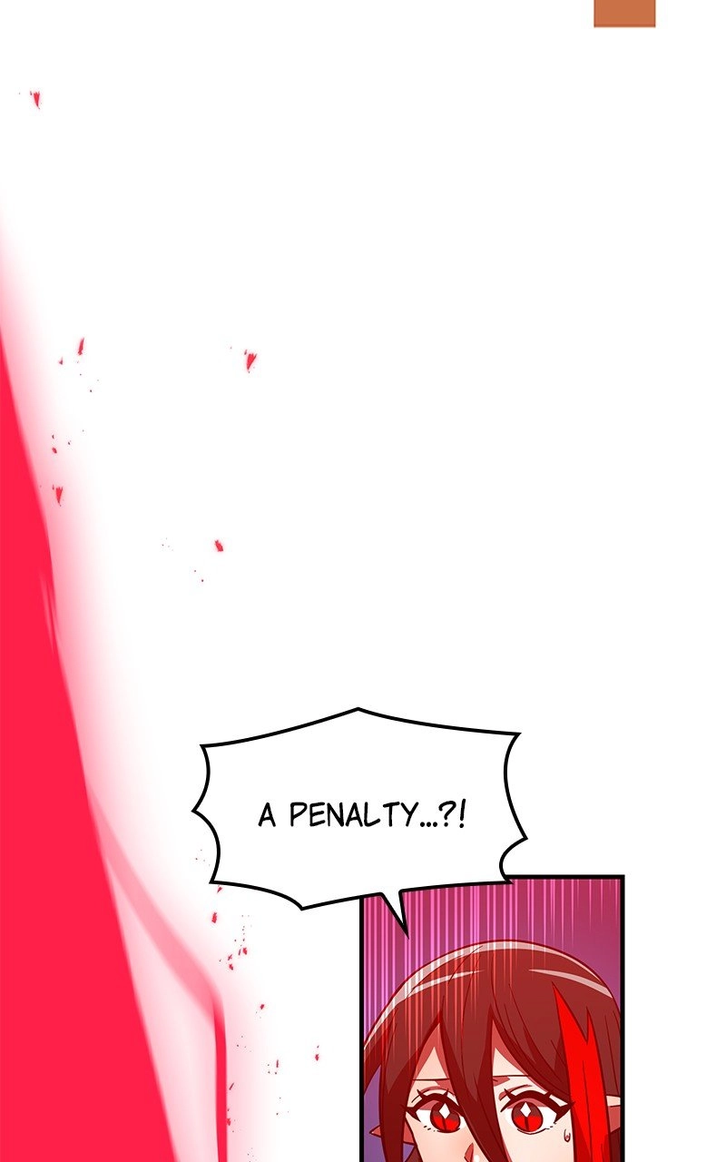 Savior of Divine Blood: Draw Out 0.00000001% to Become the Strongest Chapter 49 Page 115