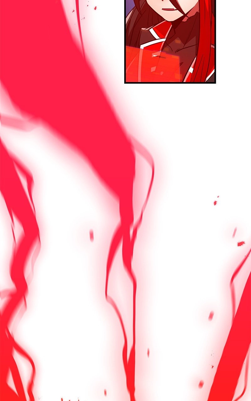 Savior of Divine Blood: Draw Out 0.00000001% to Become the Strongest Chapter 49 Page 116