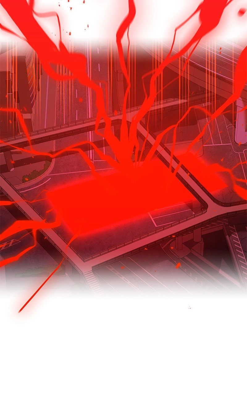 Savior of Divine Blood: Draw Out 0.00000001% to Become the Strongest Chapter 49 Page 117