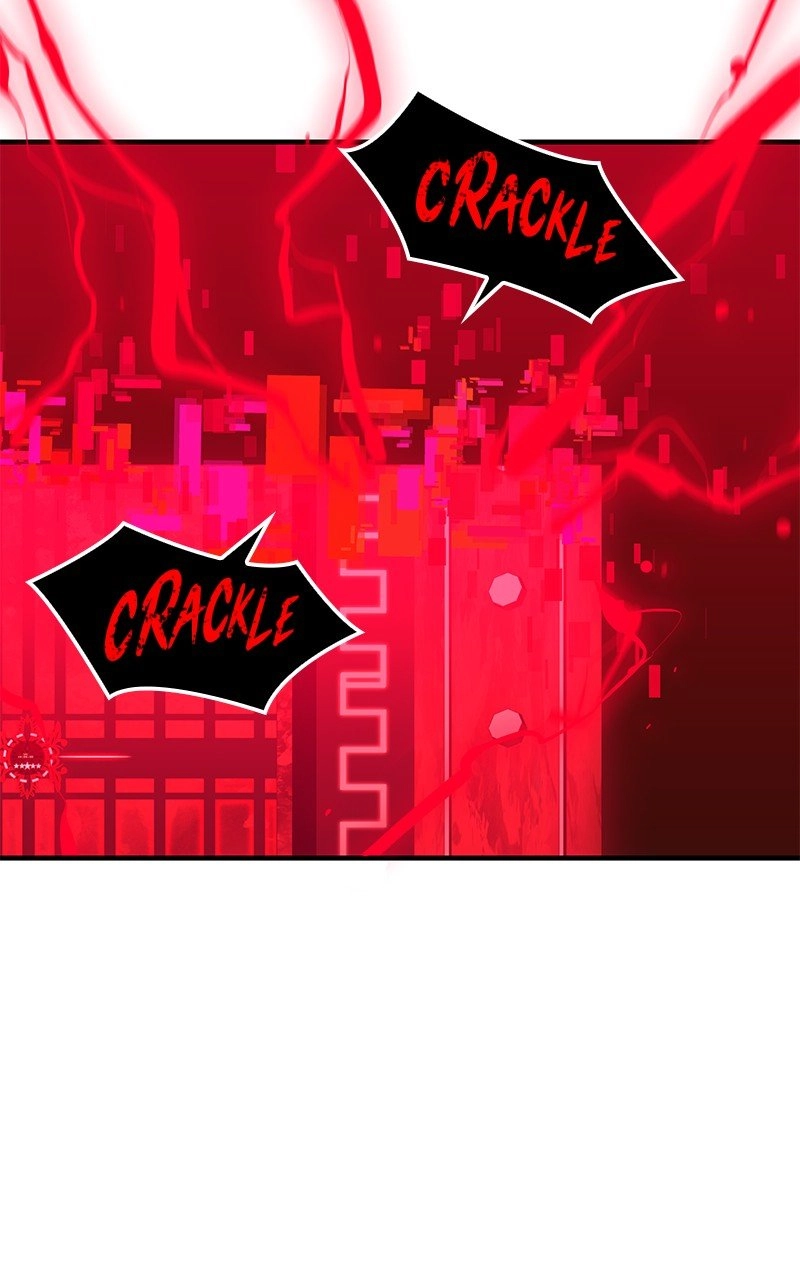 Savior of Divine Blood: Draw Out 0.00000001% to Become the Strongest Chapter 49 Page 119