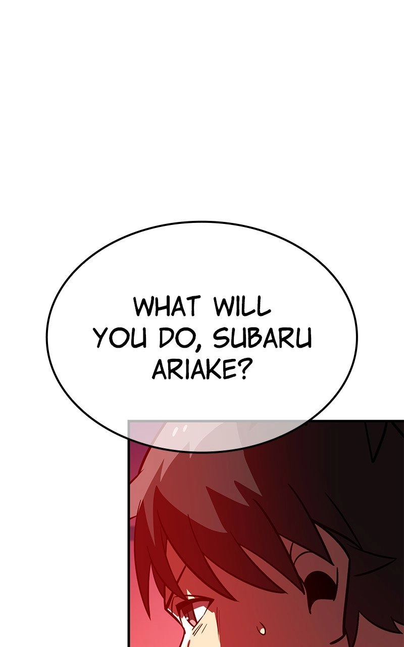 Savior of Divine Blood: Draw Out 0.00000001% to Become the Strongest Chapter 49 Page 120