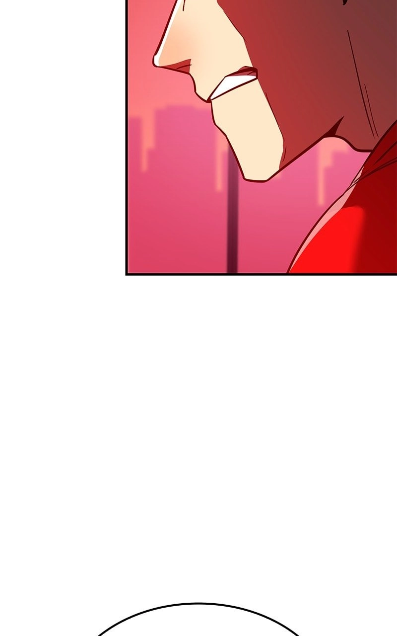 Savior of Divine Blood: Draw Out 0.00000001% to Become the Strongest Chapter 49 Page 121