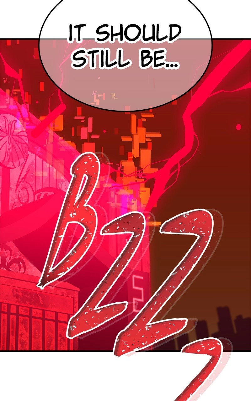 Savior of Divine Blood: Draw Out 0.00000001% to Become the Strongest Chapter 49 Page 122
