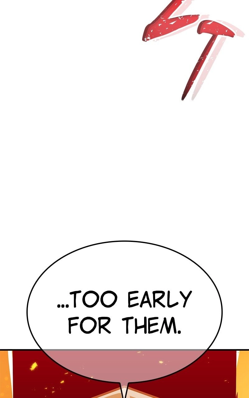 Savior of Divine Blood: Draw Out 0.00000001% to Become the Strongest Chapter 49 Page 123