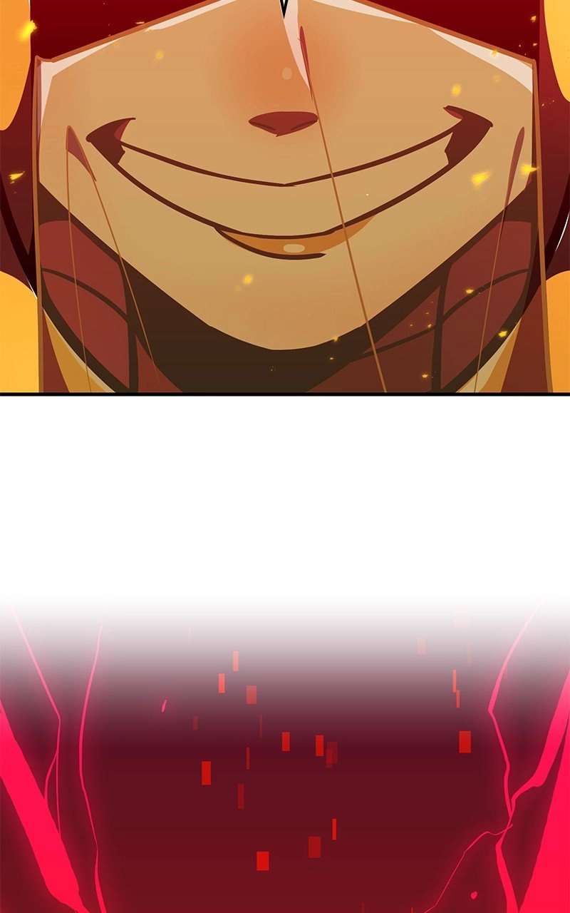 Savior of Divine Blood: Draw Out 0.00000001% to Become the Strongest Chapter 49 Page 124