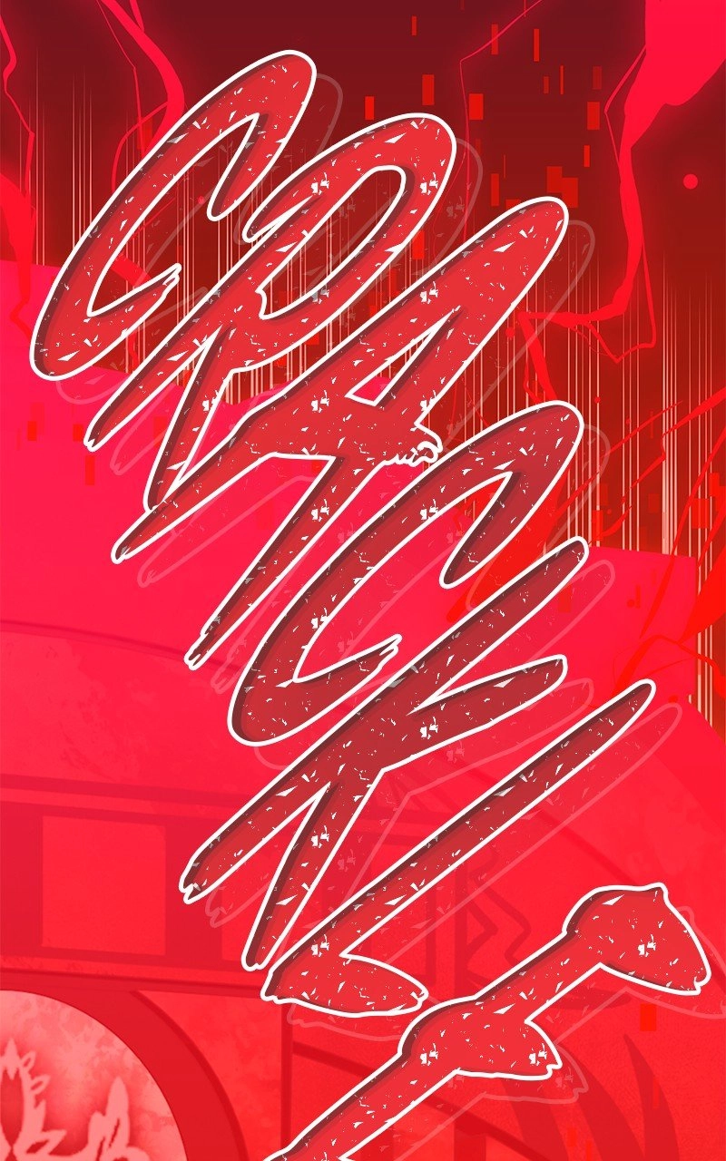 Savior of Divine Blood: Draw Out 0.00000001% to Become the Strongest Chapter 49 Page 125