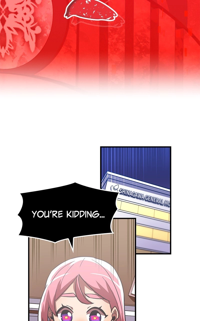 Savior of Divine Blood: Draw Out 0.00000001% to Become the Strongest Chapter 49 Page 126
