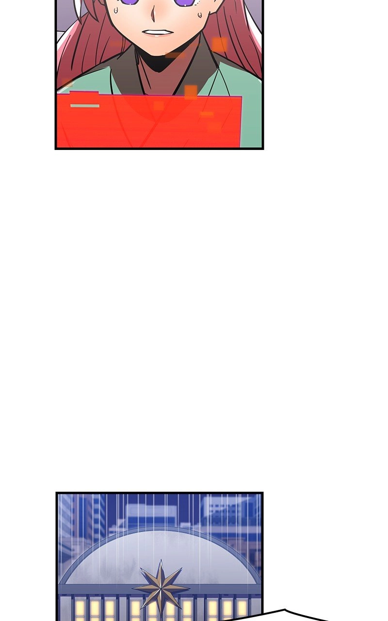 Savior of Divine Blood: Draw Out 0.00000001% to Become the Strongest Chapter 49 Page 127