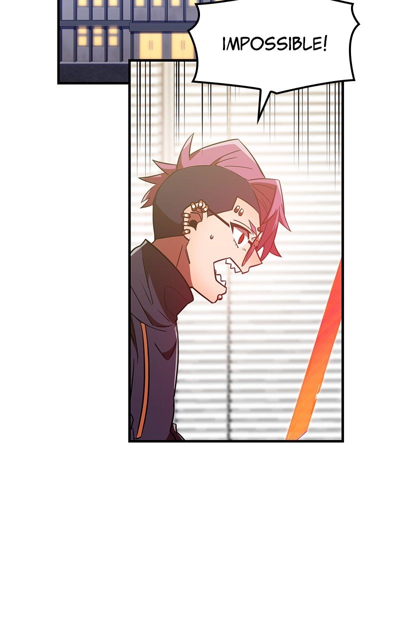 Savior of Divine Blood: Draw Out 0.00000001% to Become the Strongest Chapter 49 Page 128