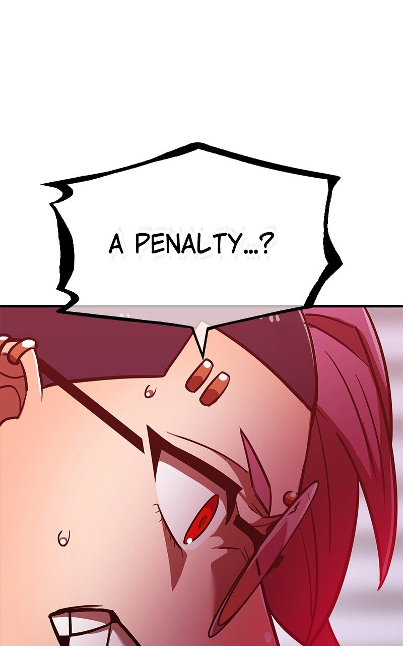 Savior of Divine Blood: Draw Out 0.00000001% to Become the Strongest Chapter 49 Page 129