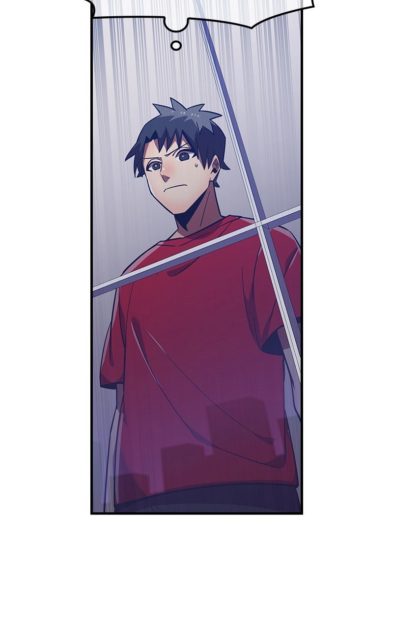 Savior of Divine Blood: Draw Out 0.00000001% to Become the Strongest Chapter 49 Page 132