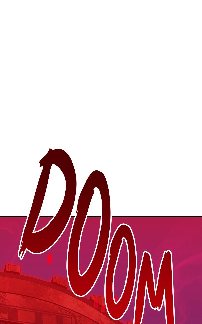 Savior of Divine Blood: Draw Out 0.00000001% to Become the Strongest Chapter 49 Page 136