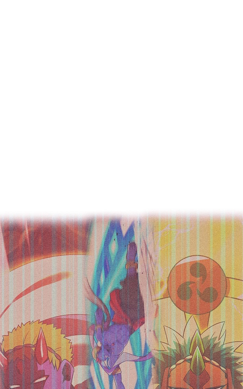 Savior of Divine Blood: Draw Out 0.00000001% to Become the Strongest Chapter 49 Page 139