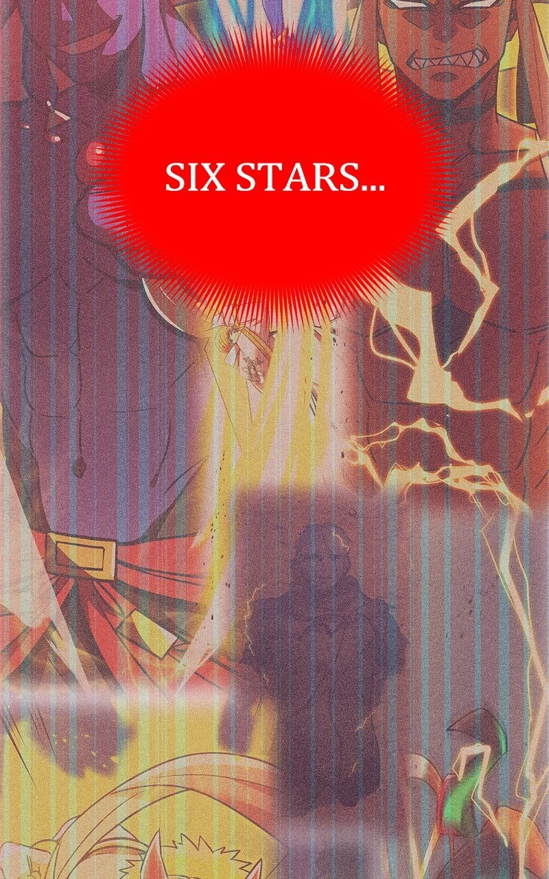Savior of Divine Blood: Draw Out 0.00000001% to Become the Strongest Chapter 49 Page 140